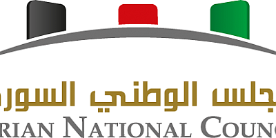 Suriye Ulusal Konseyi
