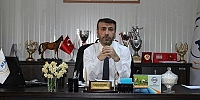 Sağ Salim/Celal Demir