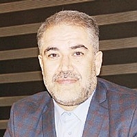 Mehmet Emin Arslan